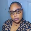 nastassia25